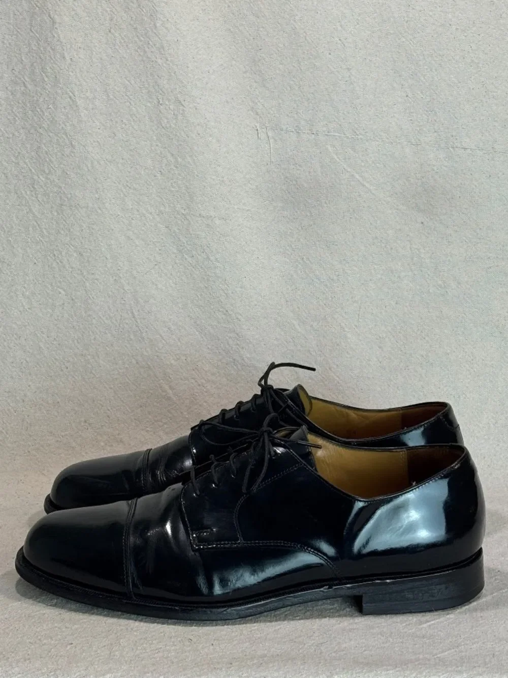 Cole Haan previously worn